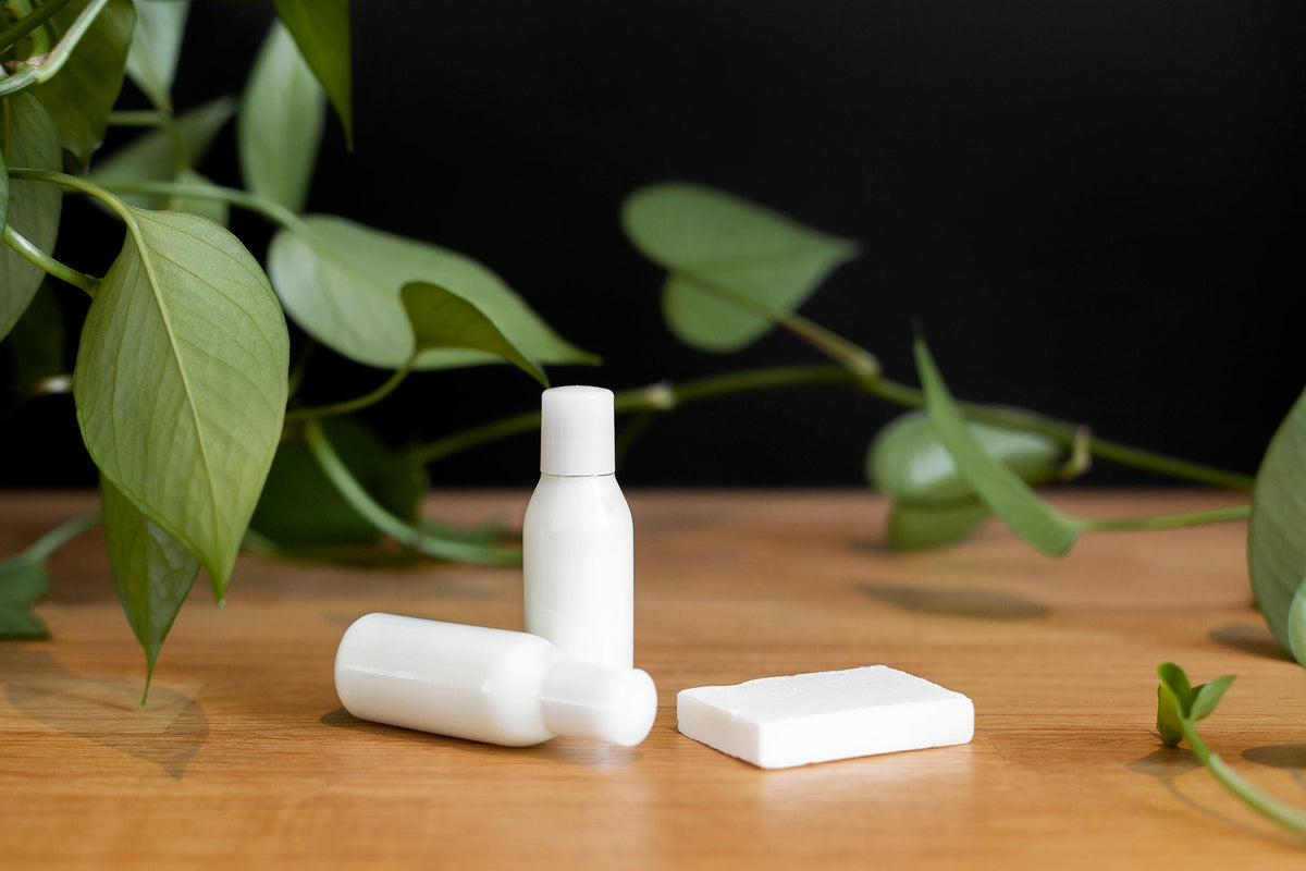 Beauty & Personal Care