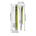 Retinal Firming Cream for Face, Eye & Neck, K-Beauty Skincare