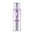 NAD+ Peptide Skincare Set: Glow Toner, Firming Serum & Eye Cream