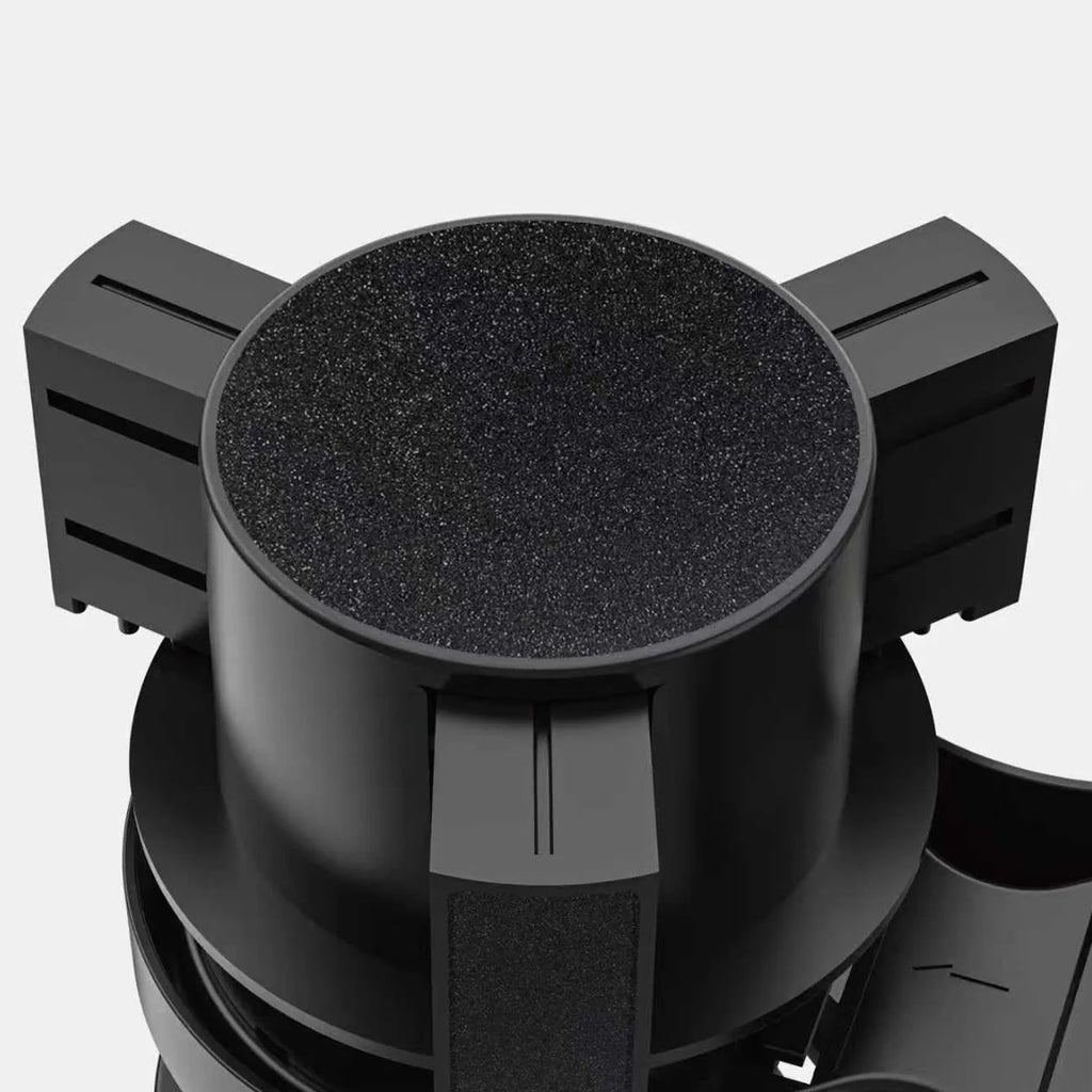 2-in-1 Car Cup Holder Expander