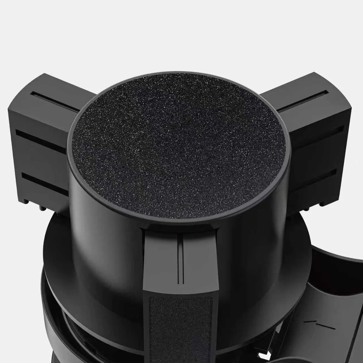 2-in-1 Car Cup Holder Expander
