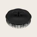 Silicone Scalp Massager Shampoo Brush