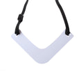 Beard Shaper & Neckline Template, Beard Trimming Guide Tool