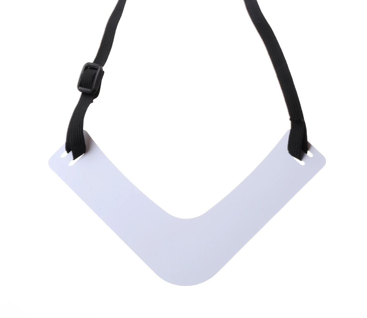 Beard Shaper & Neckline Template, Beard Trimming Guide Tool
