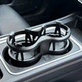 2-in-1 Car Cup Holder Expander