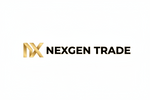 NexGen Trade - Home