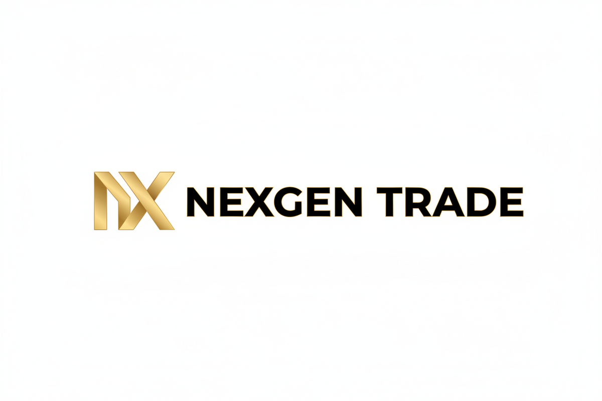 NexGen Trade