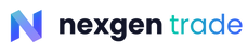 NexGen Trade - Home